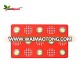 Full Spectrum UV IR 460nm 660nm 3500K COB 2000w LED Grow Light