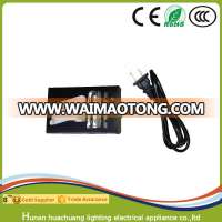 14.4v battery charger