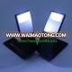 Rechargeable LED book light