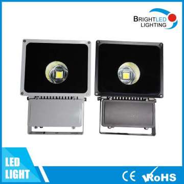 High Power Factor with CE Approval Professional Project Lighting